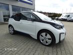 BMW i3 120 Ah - 3