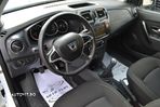 Dacia Logan MCV 1.5 Blue dCi Prestige - 10