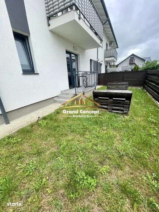 Apartament 2 camere, Valea Lupului, 60 mp . €93.000 cod oferta 10452-8