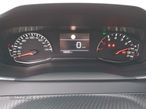 Peugeot 208 1.2 PureTech Active Pack - 18