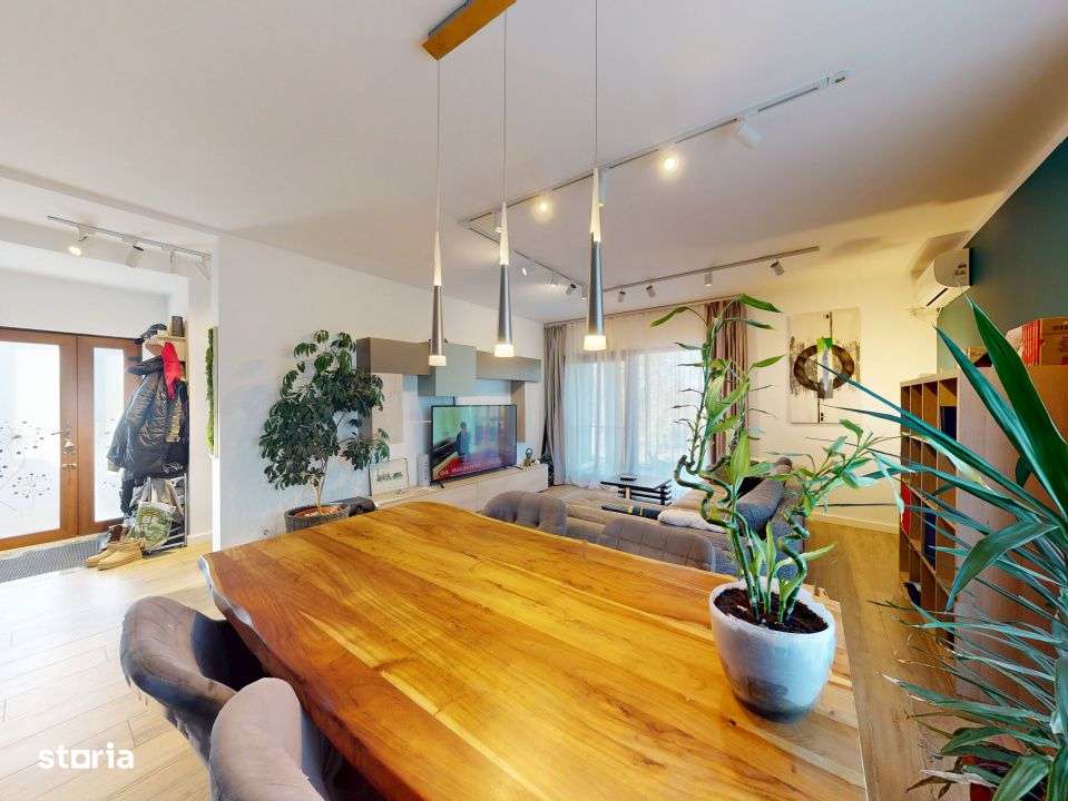 Casa Individuala - Remetea Mare (Bucovat) - 0% COMISION - Imagine principală: 5/18