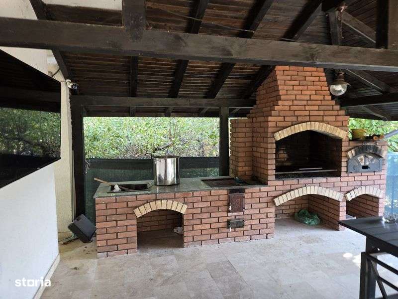 Casa Nord Strada Topolog - Imagine principală: 4/8