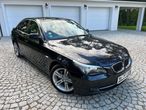 BMW Seria 5 - 2