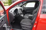 Seat Ateca 2.0 TDI FR S&S DSG - 7