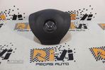 Airbag De Volante Volkswagen Golf Vi (5K1)  1Km880201b / 1Km 880 201 B - 1