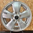 1 FELGA ALU. MINI COOPER 15'' +TPMS , 5,5J  ET46 - 4