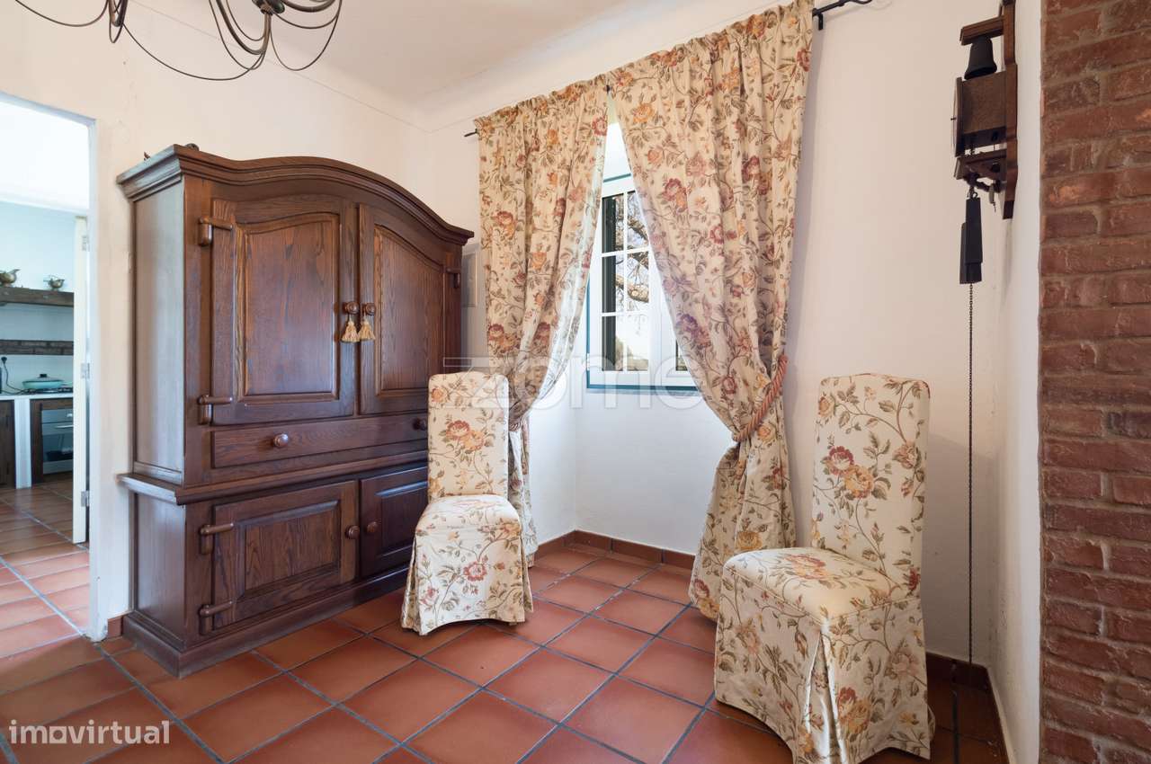 Monte Alentejano em Brinches (Serpa)-13