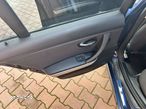 BMW Seria 3 318d DPF Touring Edition Sport - 24