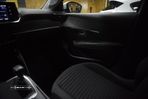 Peugeot 208 1.2 PureTech Active - 27