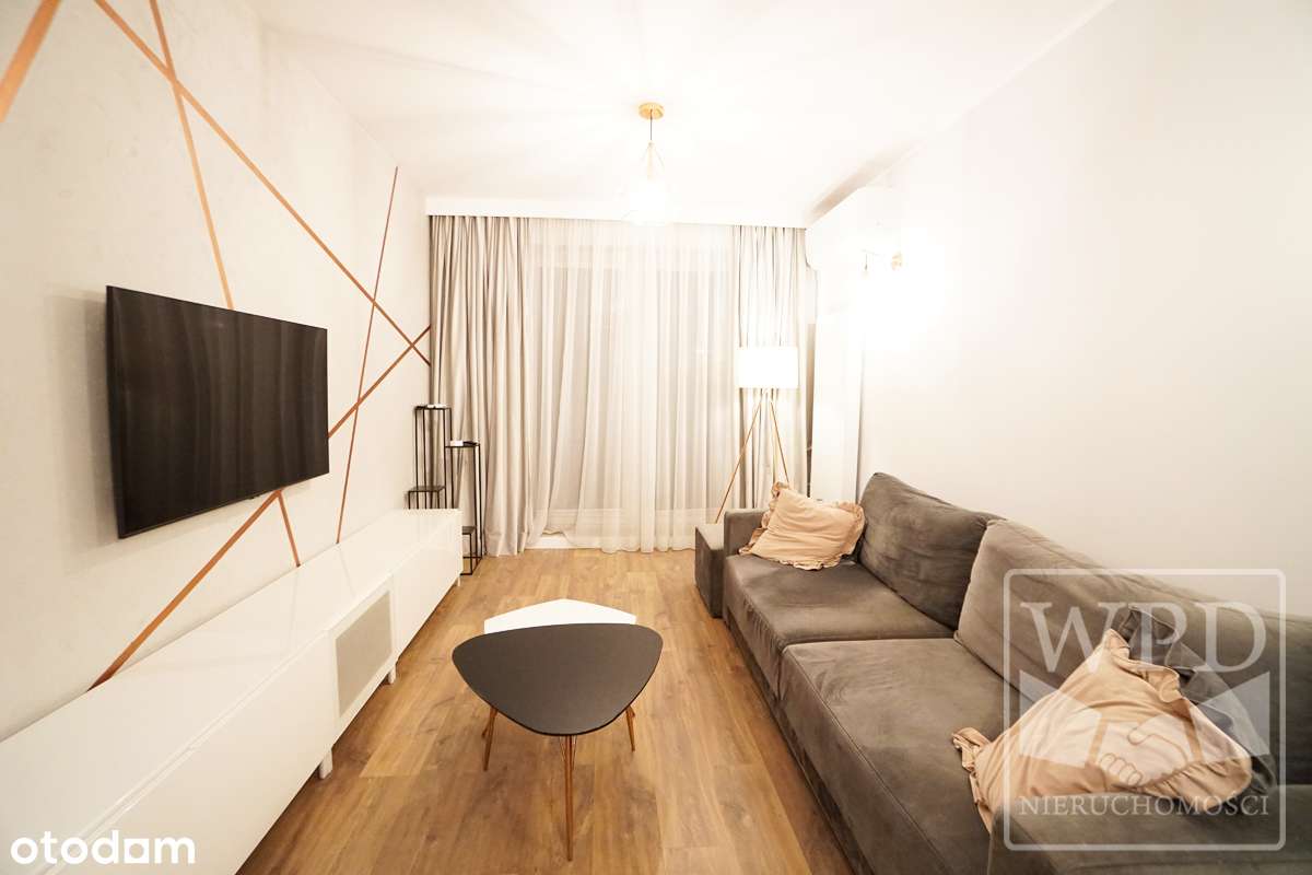 3-pok Apartamenty Wiśniowa ul. Wiśniowa 85 Klima Garaż od zaraz - Pełny obrazek: 4/16