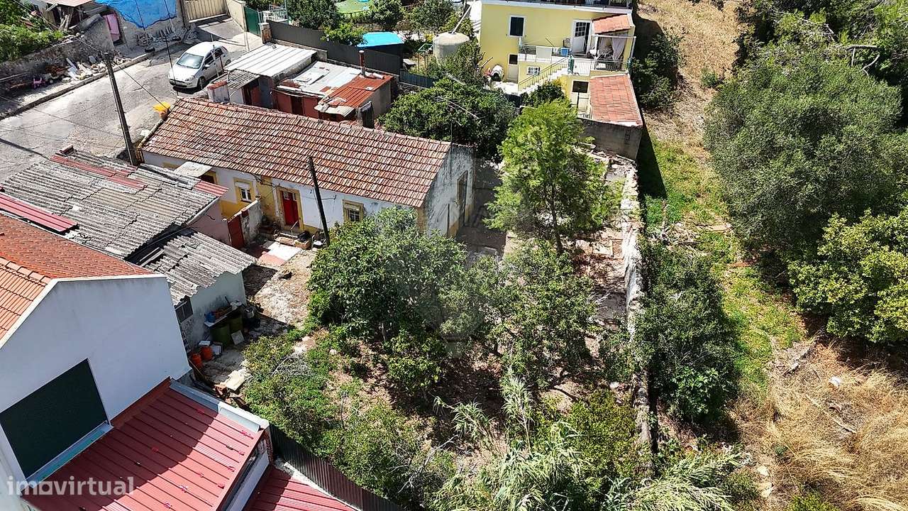 Moradia T3 para venda-25