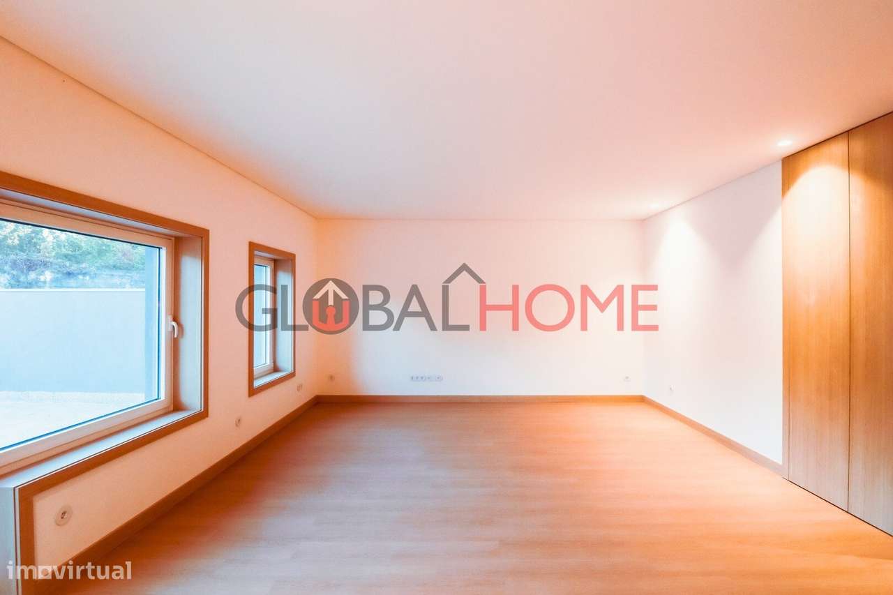 Apartamento T2 - Grande imagem: 3/60