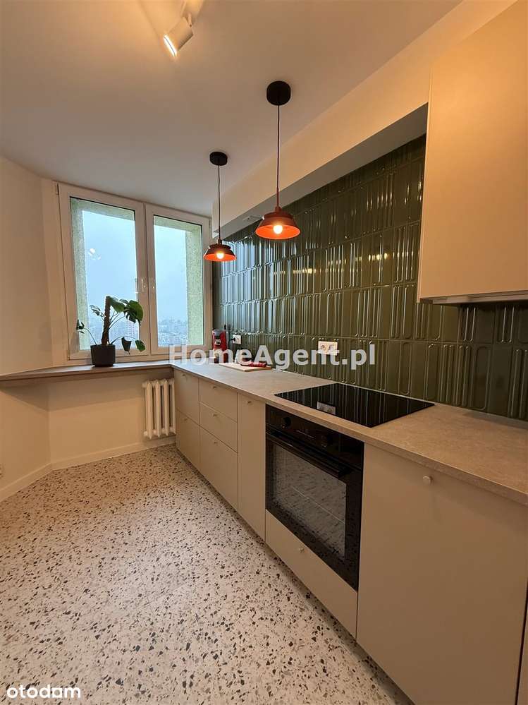 Osiedle Gwiazdy!20 PIĘTRO! Blisko Nospr, Uczelni! - Pełny obrazek: 4/20