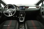 Renault Captur 1.0 TCe RS Line - 8