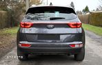 Kia Sportage - 9