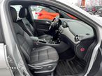 Mercedes-Benz Klasa B 200 CDI BlueEFFICIENCY Edition 1 - 22