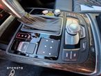 Audi S7 4.0 TFSI Quattro S tronic - 8