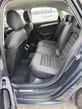 Audi A4 2.0 TDI DPF multitronic S line Sportpaket (plus) - 17