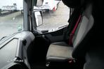 Renault T460 / PLATFORMA / REMORCARE / EURO 6 /2016 - 21