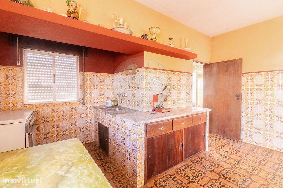 Moradia T6 para venda - Grande imagem: 4/38