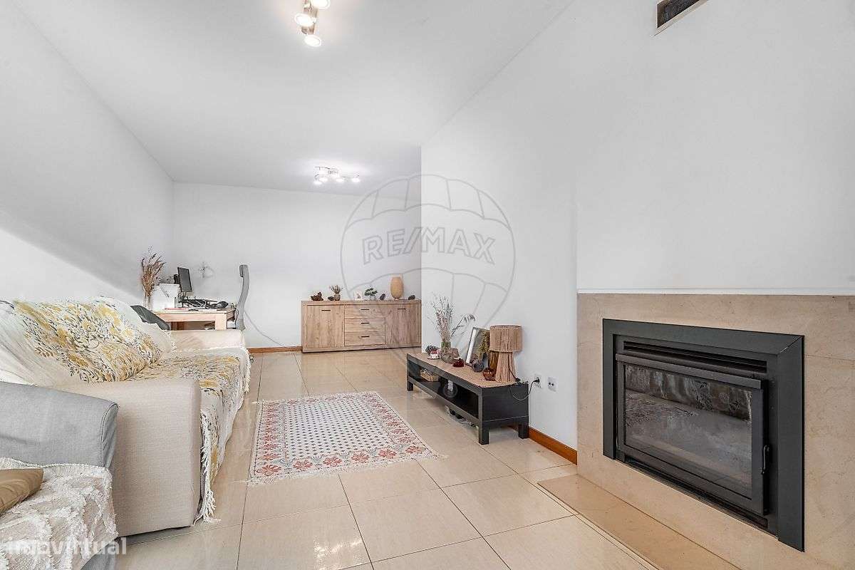 Apartamento T2 para venda - Grande imagem: 4/20