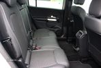 Mercedes-Benz GLB 200 d 8G-DCT Progressive - 22