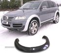 ABAS PARA VOLKSWAGEN VW TOUAREG 02-06 - 3