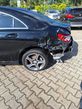 Mercedes-Benz CLA 250 Sport 7G-DCT - 5