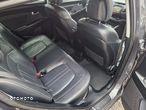 Kia Sportage 2.0 CVVT 2WD Spirit - 25