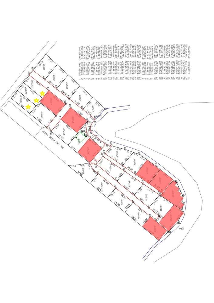 Căsuță (nu doar) de week-end pentru pasionații de pescuit și natură.-7