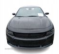 U4 DODGE CHARGER 15- PANEL RADIA KLIMATYZACJI NAWIEWU 68293627AC - 6