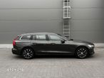 Volvo V60 D3 Momentum - 22