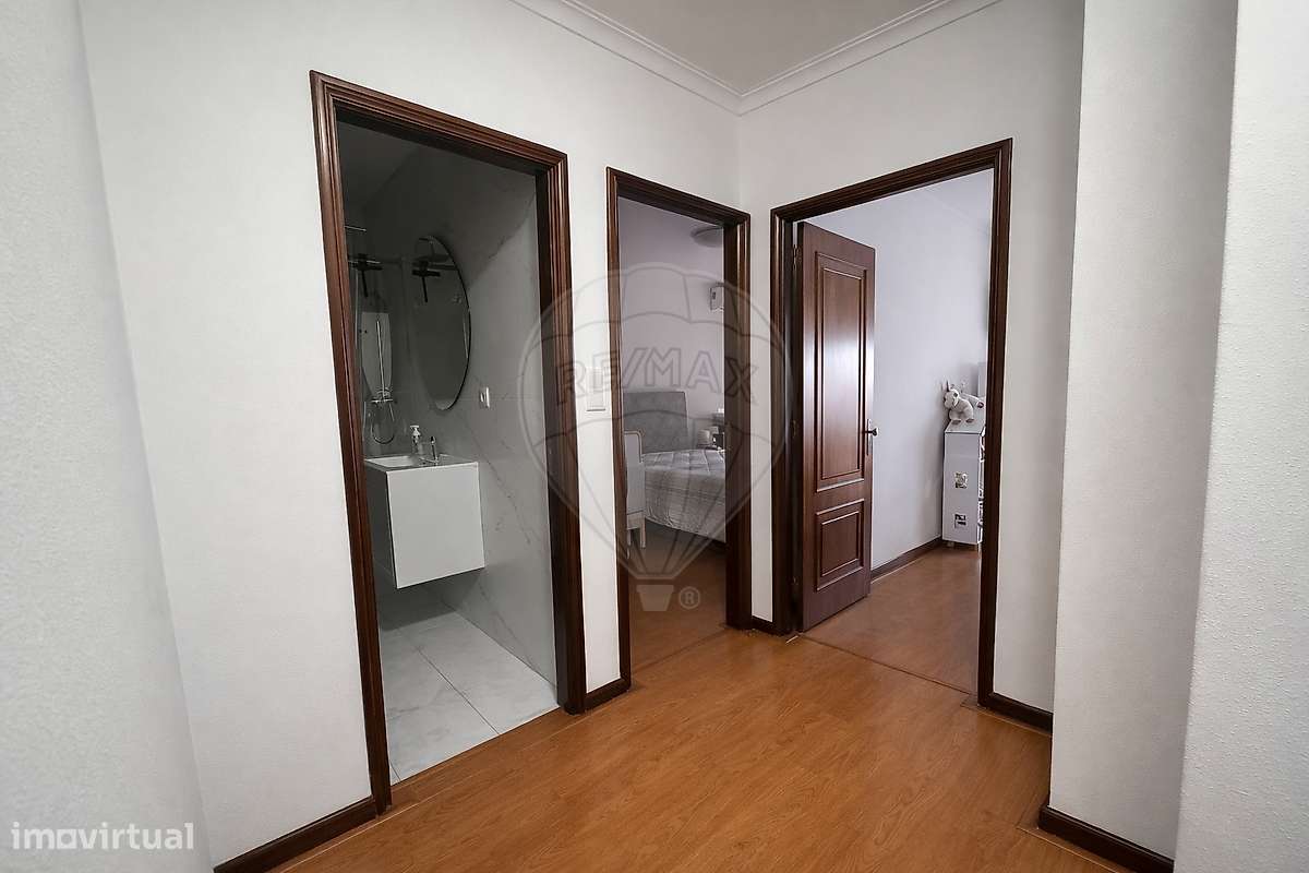 Apartamento T2 para venda - Grande imagem: 4/31