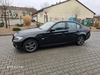 BMW Seria 3 320d - 6