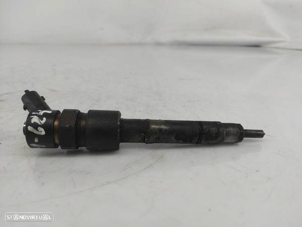 Injector Fiat Stilo (192_) - 1