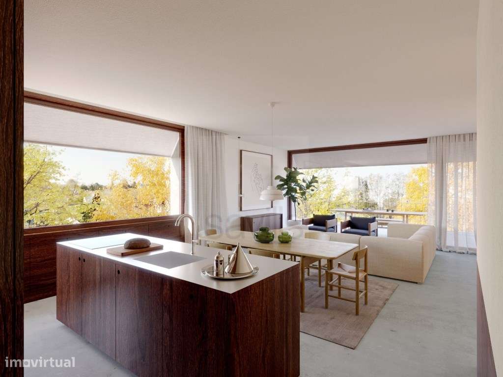 GJ 432 - Grande imagem: 5/12