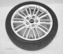 KOŁA FELGI MINI COOPER F55 F56 F57 7x17 ET54 5x112 6856099 - 2