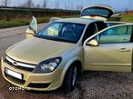 Opel Astra III 1.6 Elegance - 17