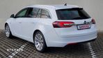 Opel Insignia 2.0 CDTI Cosmo 4x4 S&S - 3