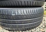 4x Michelin Primacy 3 235/55R17 103W L487A - 7