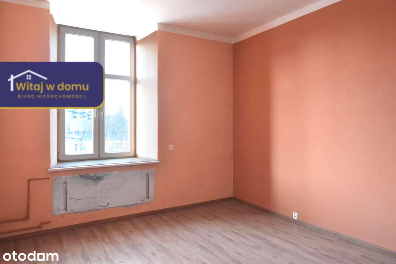 Remont 2025 Booking 9000 zł 3 minikawalerki - Pełny obrazek: 5/17