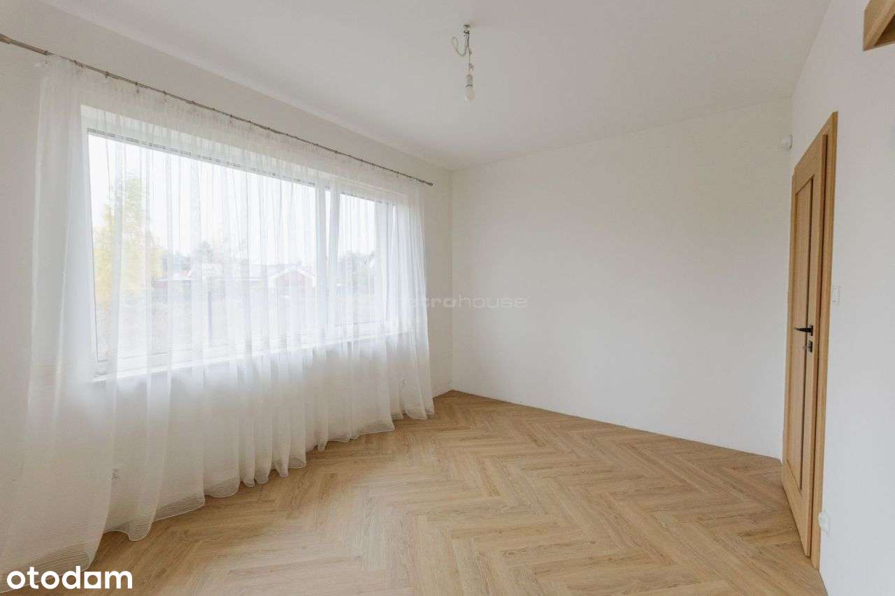 Dom, 163 m², Izbica-11