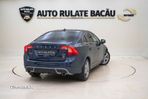 Volvo S60 D5 Geartronic RDesign - 6