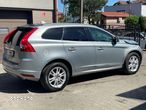 Volvo XC 60 D4 Drive-E Summum - 2