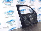 PORTA PORTAS FRENTE FRONTAL ESQUERDA BMW SERIE 1 E87 41517191011 7191011 FECHO ELEVADOR MOTOR PUXADOR VIDRO RETROVISOR RETROVISORES - 5