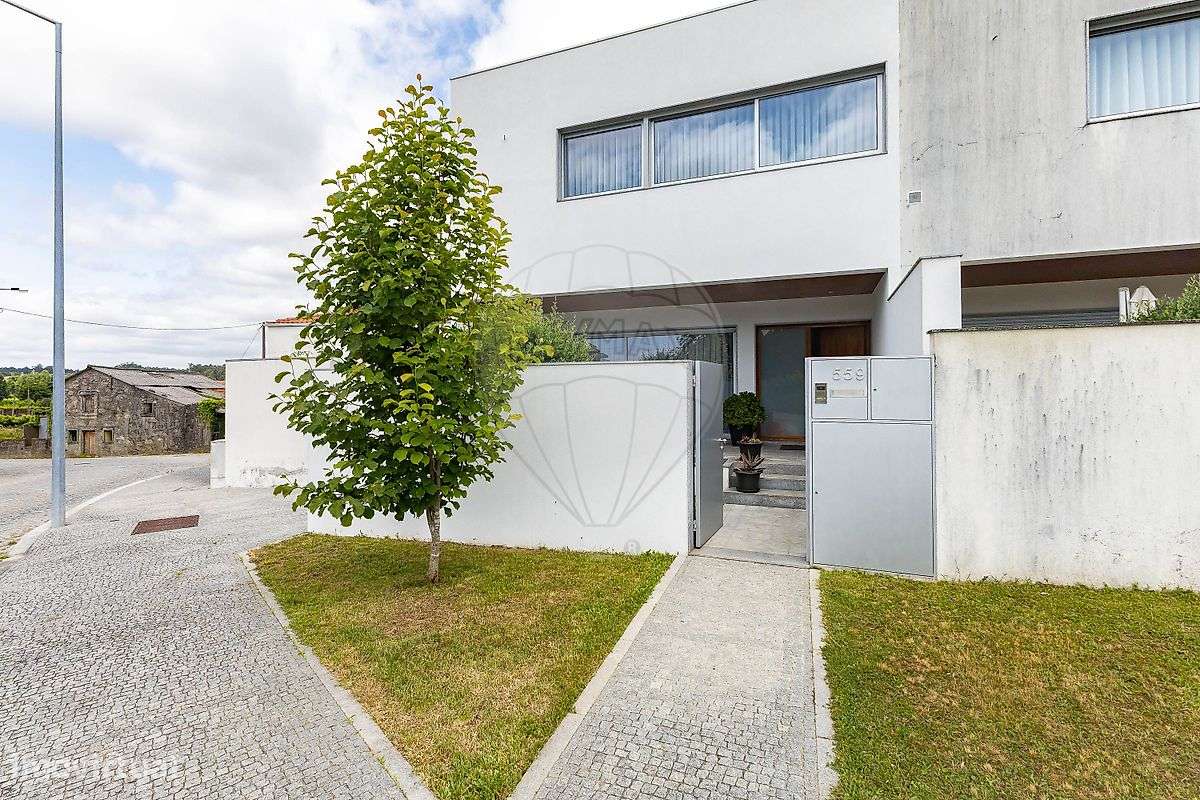 Moradia T3 para venda - Grande imagem: 5/44