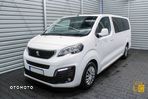 Peugeot Expert L3 1.5 BlueHDi 120 S&S - 7