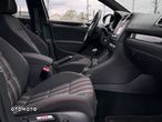 Volkswagen Golf VI 2.0 TSI GTI 35 - 15