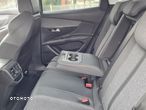 Peugeot 3008 BlueHDi 150 Stop & Start Allure - 5