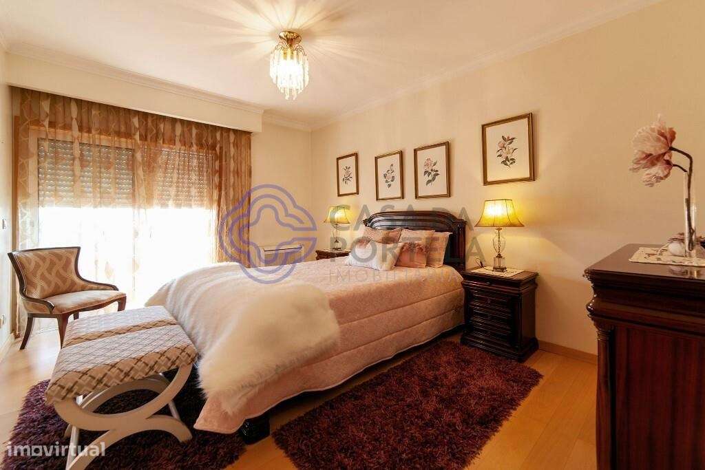 Venda Moradia - Grande imagem: 3/30